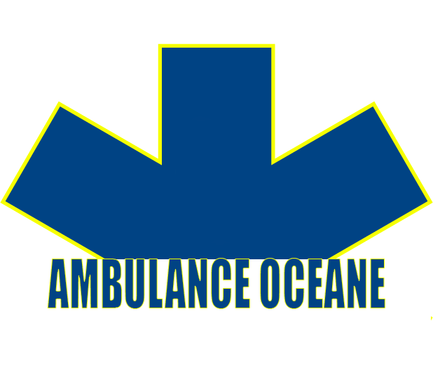 Ambulance-Oceane_Moëlan-sur-mer-(l)
